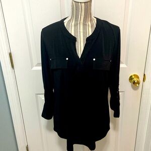 Ladies Jones-wear blouse